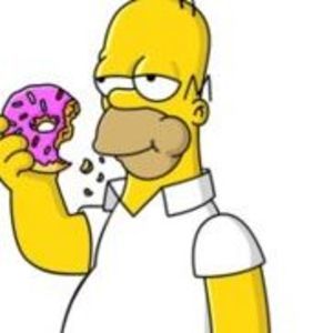 Meet your Posher, Phuoc